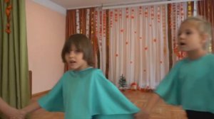 Песня "Родина моя"