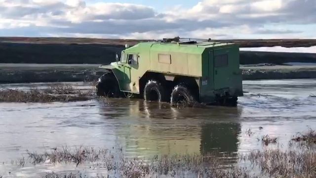 Зырянин-112. 17.05.2022 смотреть онлайн