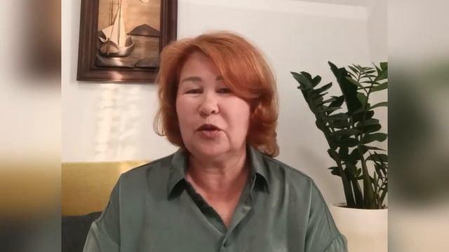 Причины чтобы не судиться. Мириться-это выгодно! | Этери Ильина