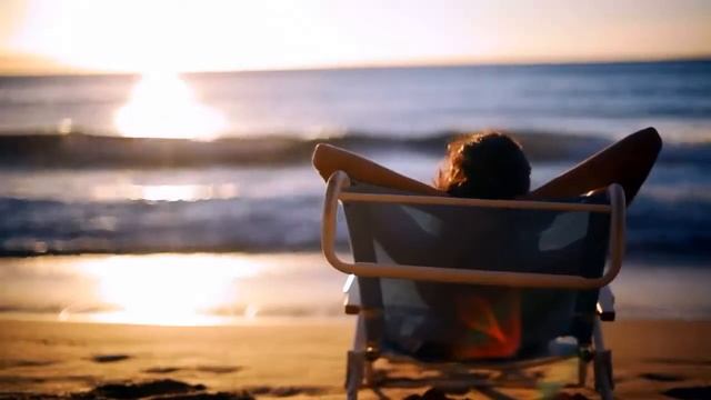 INVU Sunglasses смотреть онлайн