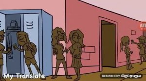 Я стесняюсь своего тела