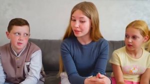 amelka Karamelka гадалка