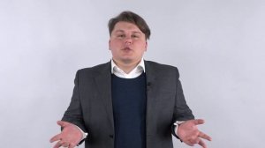 Визитка кафедры истории и мхк
