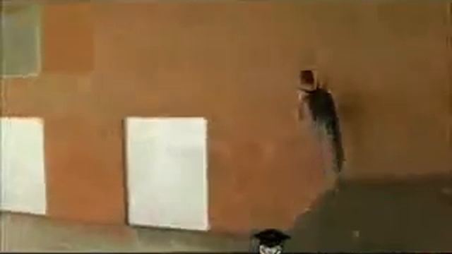 производство Джек . 10.wmv смотреть онлайн