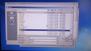 Reset Administrator Password Of Windows 7/8/10 all version support