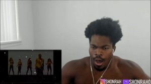 First Time Hearing M.C. Hammer - U Can't Touch This (Reaction!)