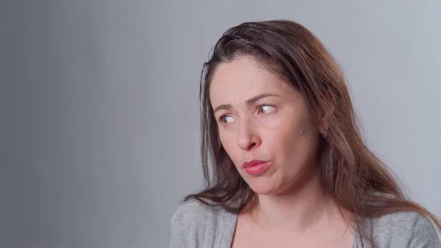 S ЛюбовьТихомирова
