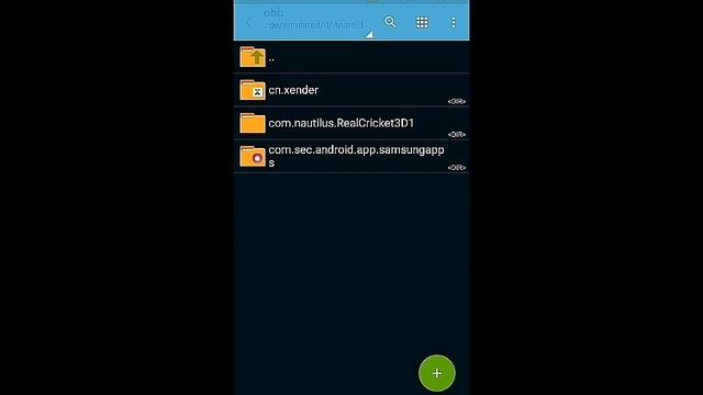 RC 20 Problem Solved||valid copy||this version is not installed through play store||Sohaib Khan SBR