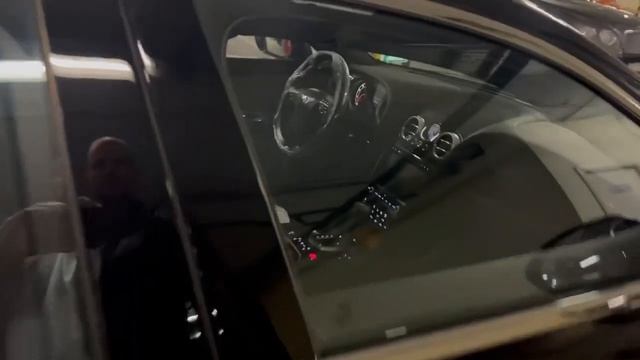 Bentley Flying Spur 2013 смотреть онлайн