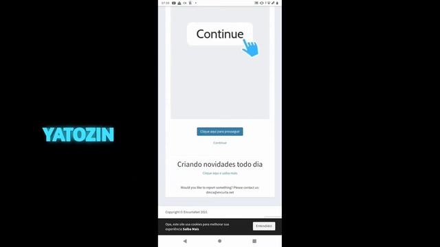 🔥dowload:Terraria 1.4.0.5.2.1*1.4 mobile*(P/ANDROID) COMO BAIXAR E INSTALAR TERRARIA 2021