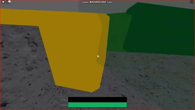 делаю сумеречное ВДВ!!!!(роблокс) смотреть онлайн