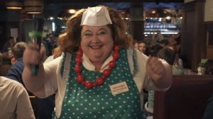 "Стражеку" - 11 лет