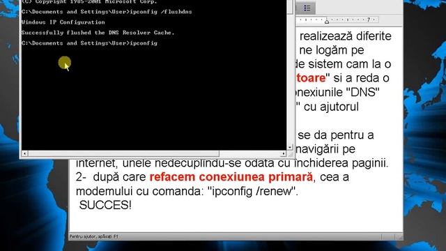 Secrete Windows XP смотреть онлайн