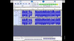 How to Make Old School on Android (FOR REAL AT THIS TIME)