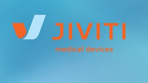 Биопсийный пистолет от компании JIVITI (ДЖИВИТИ)