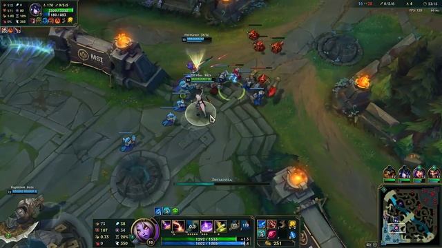 ЧИСТО ПО КАЙФУ , ХОЧУ, УМЕЮ, ПРАКТИКУЮ! мне прописали очки , вы знаете что они стоят доху... смотреть онлайн