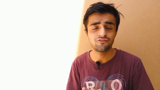 Moto G8 Power Lite - Should You Buy it?  Pros  Cons First Look Price  Specs.