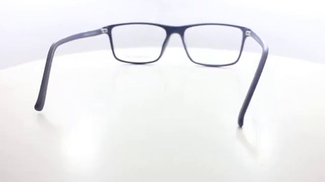 Оправа для очков Caravan CR7448 C.1 смотреть онлайн