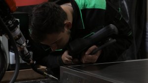 Обучение в КМ.