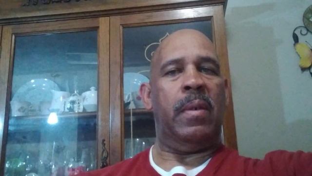 JOINT PROBLEMS DRINK APPLE JUICE + PINE APPLE PLEASE SUBCRIBE GOD PLEASE BLESS ALL AMERICANS смотреть онлайн