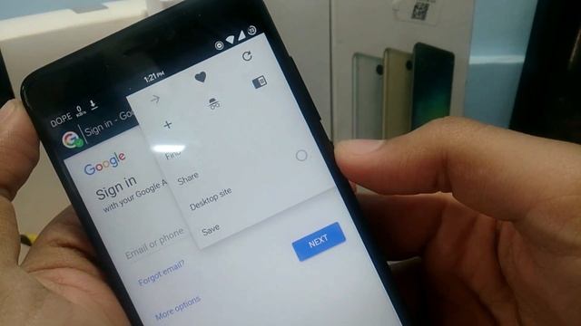 BEST ANDROID APPS NOT ON PLAYSTORE !!!(FREE)(NOROOT) смотреть онлайн