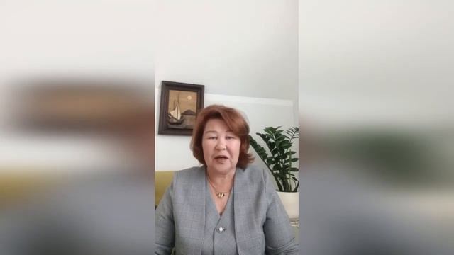 Решение вопросов мирным путем. Мириться это выгодно | Этери Ильина