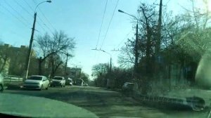 Быстрая и правильная Настройка ГБО DIGITRONIC MAXI-2 своими руками