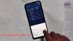 MIUI 14 FRP BYPASS ANDROID 13 | GMAIL/GOOGLE ACCOUNT UNLOCK MIUI 14 REDMI XIAOMI POCO NEW METHOD