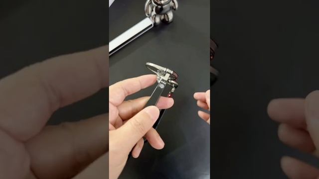 Audio Frames Alexa Voice Control смотреть онлайн