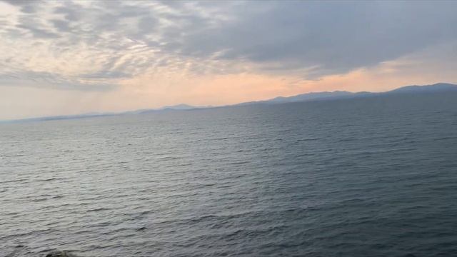 Жена на рыбалке - не к добру🙄 смотреть онлайн