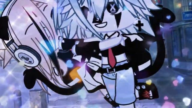 [💃~💘]Прыгай, я ловлю[💃~💘] ||меме|| [💖]С парой[💖] (не ревнуйте..) by: Пøтėpëннãя Нă Bēķä💔🔪 смотреть онлайн