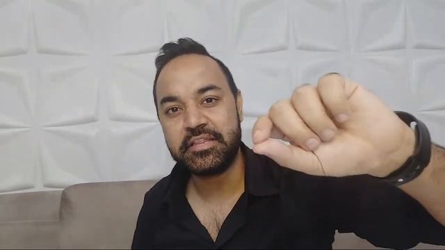 Vocabulary Live -  Lust Love N More смотреть онлайн