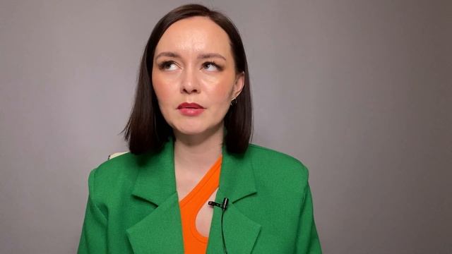 ЧТО ТАКОЕ ЧЕННЕЛИГ - КТО МОЖЕТ СТАТЬ ЧЕННЕЛЕРОМ И КОНТАКТЕРОМ? ВСЕ ПРО ЧЕННЕЛИНГ