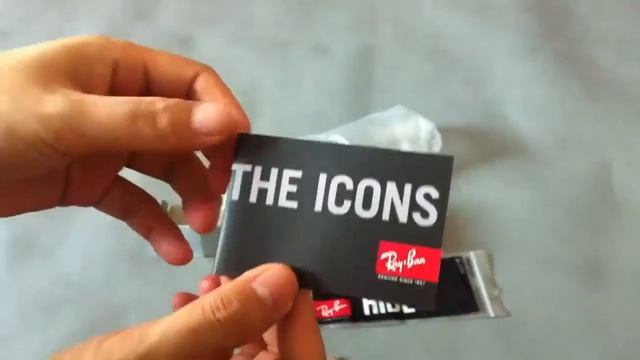 очки авиаторы смотреть онлайн