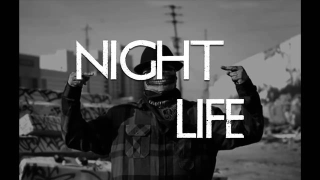 ♛♛ Я Хулиган ♛♛ смотреть онлайн