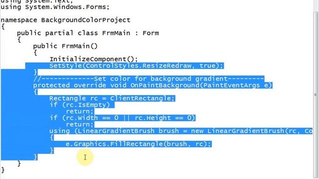 MF5-Goi Form смотреть онлайн