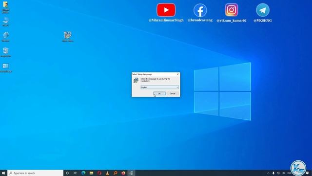 ✅ How To Download And Install VSDC Free Video Editor 6.6 On Windows 10/8/7 (2021)