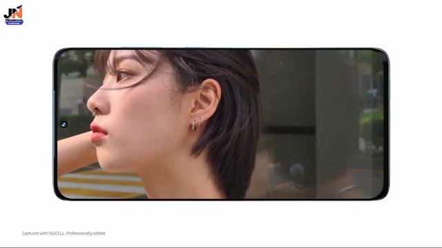 Samsung Released One UI 3.1 Android 11 Update | Special Update Is Here 🔥🔥 смотреть онлайн