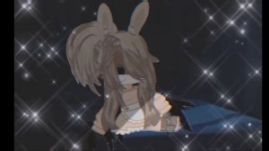𝓶𝓮𝓶𝓮 ꧁Мои будни тараканы꧂