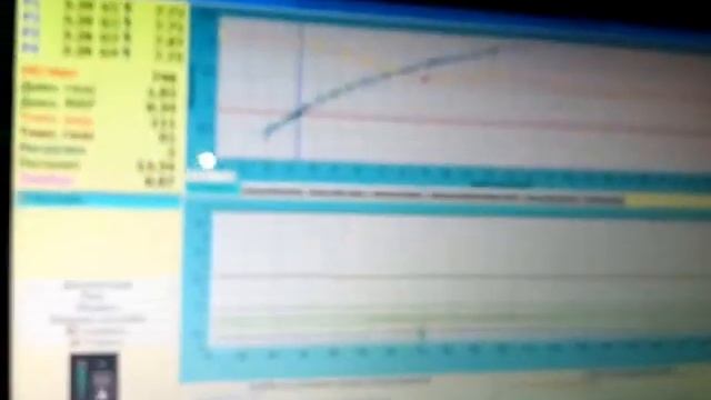 Идеальная подгонка газовой карты ГБО смотреть онлайн