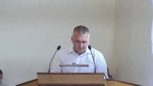 Леонид Стрельчук - "Изъяснение сна"