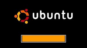 Ubuntu 7.04 SCARY KILL SCREEN