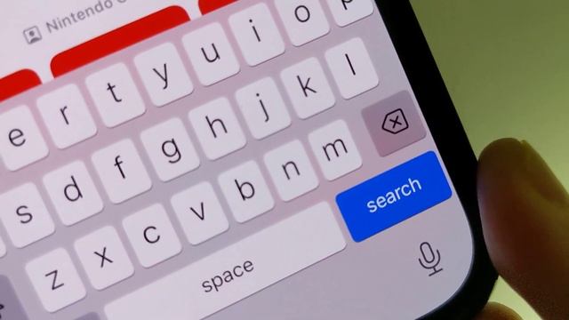 How to Download Nintendo Switch Online on iPhone iOS, App Store, Android Apk, Play Market смотреть онлайн