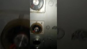 Тестомес ZM 200 (Италия)