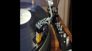 Audio-Technica AT91