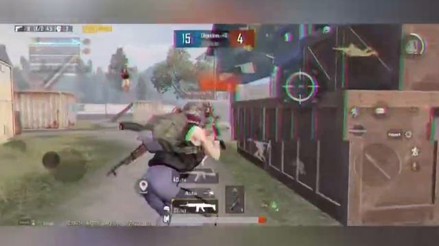 Pubg mobile kr india / iphone xr / glitch in the matrix смотреть онлайн