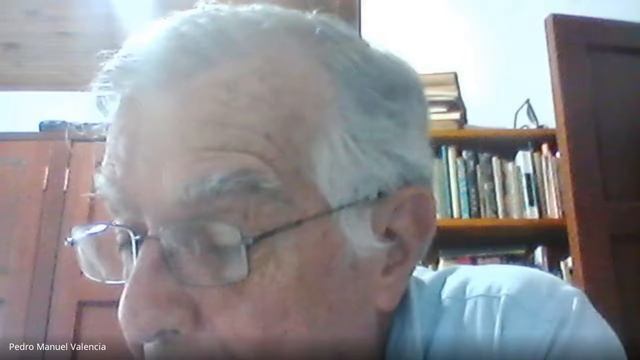 21° Conversatorio Sabatino de Historia-UN REPASO ANECDÓTICO SOBRE LA HISTORIA DE POPAYÁN смотреть онлайн