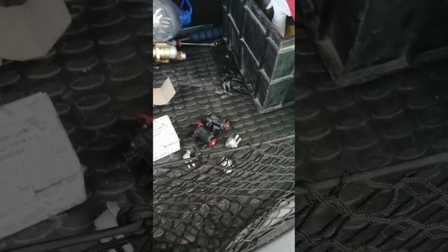 санг ёнг актион ошибки передув-не додув тупрбины смотреть онлайн