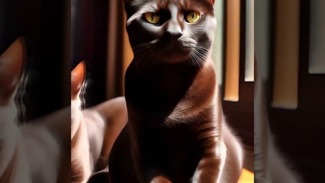 кошечки🐱