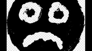 MY SONG! Funk Secreto (Ultra Slowed)